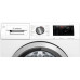 Стиральная машина Bosch WAL28PH0GC