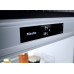 Встраиваемый холодильник Miele KFN 7795 C