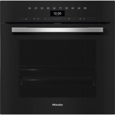 Духовой шкаф Miele H 7365 BP
