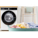 Стиральная машина Gorenje WNS94ACIS