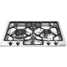 Поверхность SMEG pgf64f-4