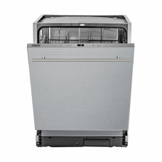 Встраиваемая посудомоечная машина DeLonghi DDW06F Basilia