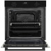 Встраиваемый духовой шкаф BRANDT BOH1325BB