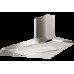 Угловая вытяжка Faber SOLARIS EG6 LED X A100 320.0538.968