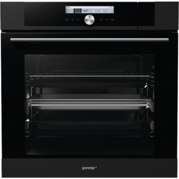 Gorenje GS778B