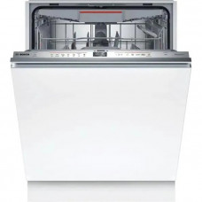 Встраиваемая посудомоечная машина Bosch SMV6EMX75Q