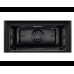 Духовой шкаф Electrolux EVL8E08Z