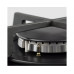 Газовая варочная панель DeLonghi NSL 575D NCM RUS