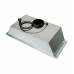 Вытяжка Schaub Lorenz SLD EW8020