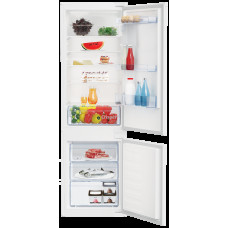 Холодильник Beko BCSA2750