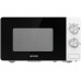 Микроволновая печь Gorenje MO20E1W