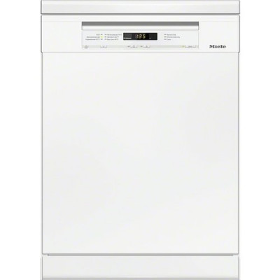 Посудомоечная машина Miele G 6200 SC