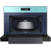 Микроволновая печь Samsung MC35R8088LN