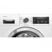 Стиральная машина Bosch WAV28L91ME