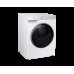 Стиральная машина Samsung WW90T986CSH/LP