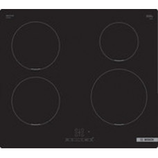 Bosch PUG611AA5D