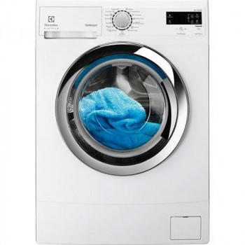 Стиральная машина Electrolux EWS1266COU