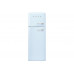 Холодильник Smeg FAB30LPB5
