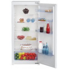 Beko BLSA 210 M3S