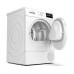 Сушильная машина Bosch WTR84TL0PL