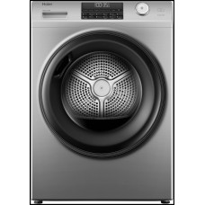 Haier HD90-A2959S