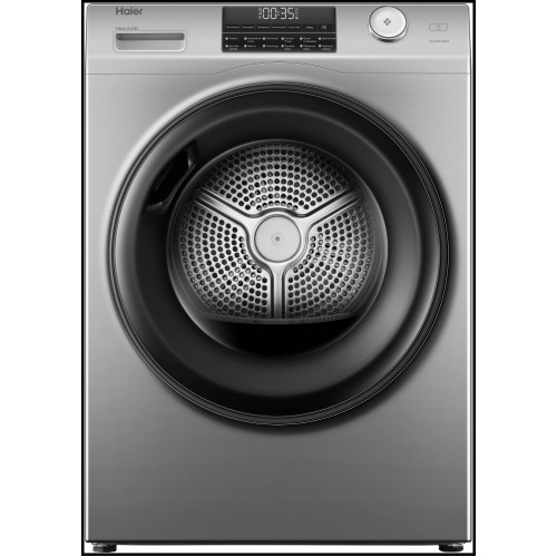 Haier HD90-A2959S