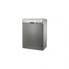 Electrolux ESF 65040 X