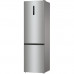 Gorenje NRK 6202 AXL4