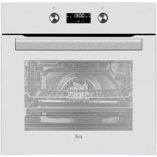 Духовой шкаф Teka HS 720 WHITE