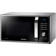 Samsung MS23F302TQS