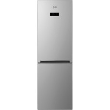 Beko RCNK 321K20 S