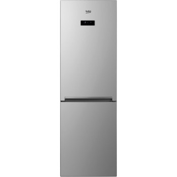 Beko RCNK 321K20 S