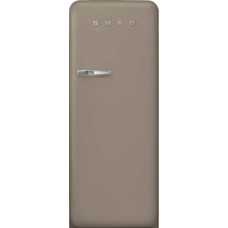 Smeg FAB28RDTP3