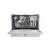 Посудомоечная машина DeLonghi DDW07T Fridere