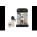Кофемашина DeLonghi ECAM450.86.T