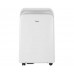 Мобильный кондиционер Midea MPPDA-09CRN7-Q