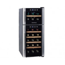 Винный холодильник Cellar Private CP021-2E