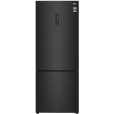 Lg GC-B569PBCM