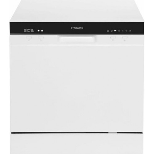 Starwind STDT401