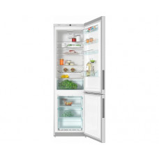 Холодильник Miele KFN 29162D EDT/CS