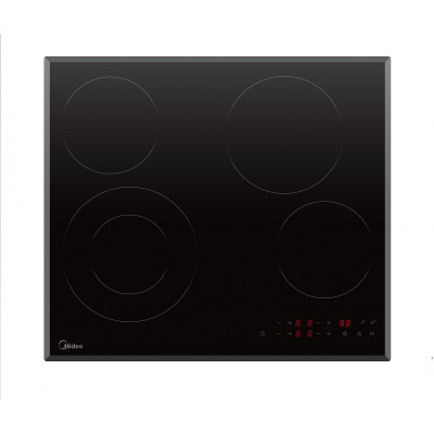 Варочная панель Midea MCH64407F