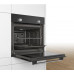 Духовой шкаф Bosch HBF512BA0R