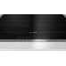 Варочная панель Bosch PXX645FC1E