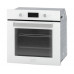Духовой шкаф Krona REGINA 60 WH