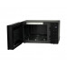Микроволновая печь LG MS-2535GIB