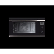 Духовой шкаф Kuppersbusch B 9330.0 S2 Black Chrome