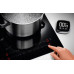 Варочная панель Electrolux EIS62453