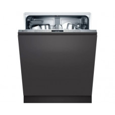 Встраиваемая посудомоечная машина Neff S175HAX29E