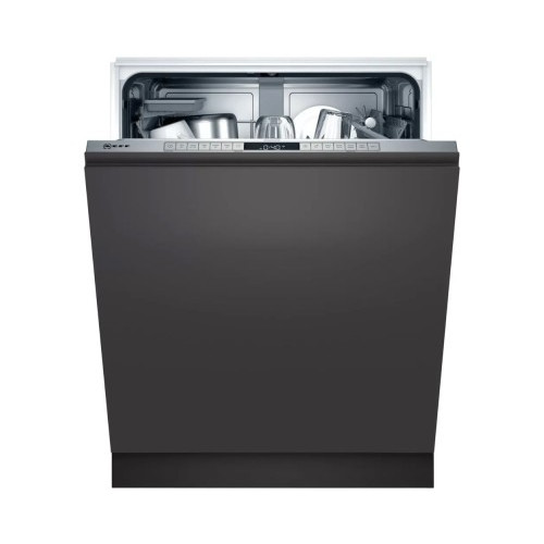 Встраиваемая посудомоечная машина Neff S175HAX29E