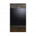 Индукционная варочная панель V-ZUG CookTop V2000 I804 CTI2T-31146